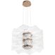 Vetrina Pendant Ceiling Light