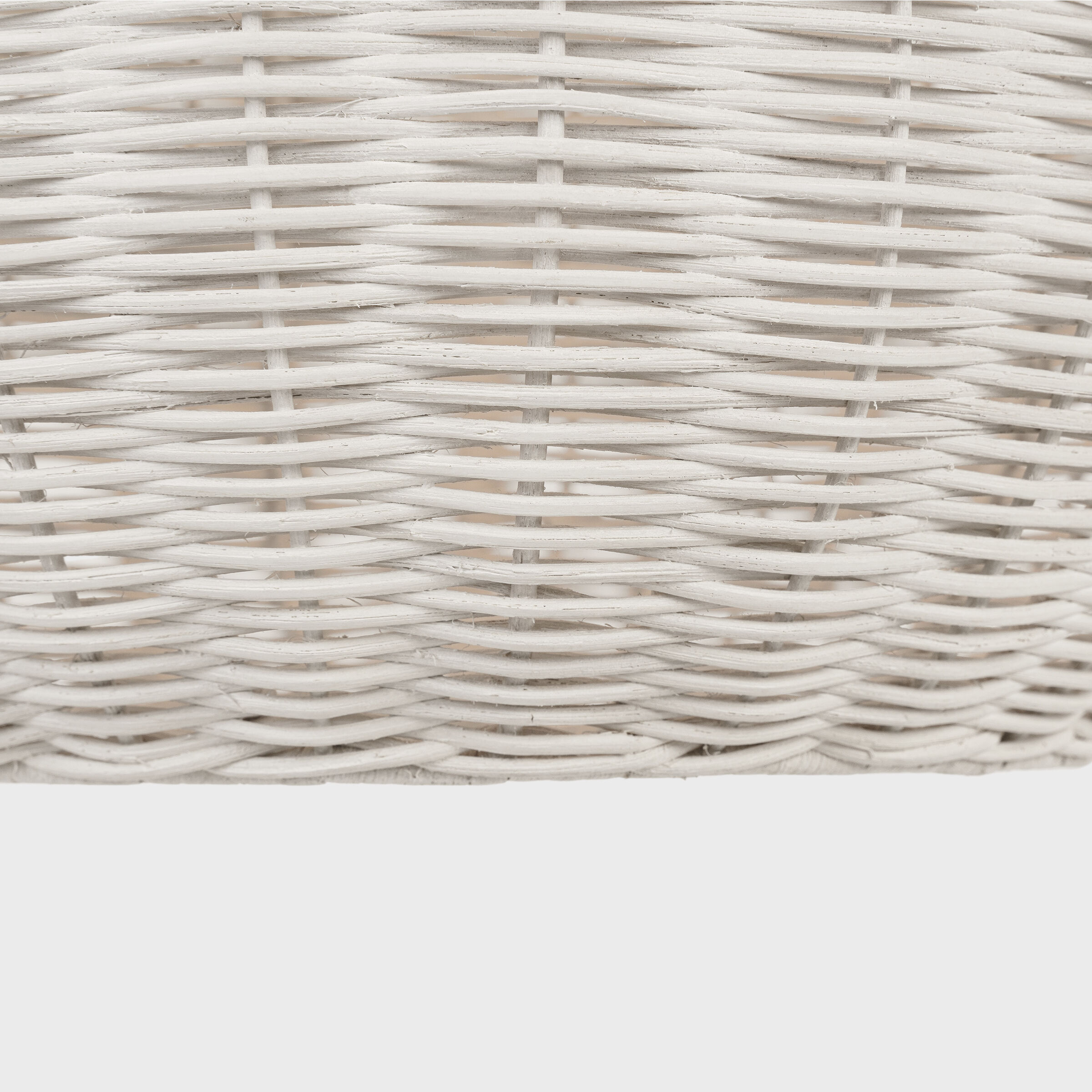 Chapman & Myers Kokomo LED 15 inch Antique-Burnished Brass Elongated Pendant Ceiling Light