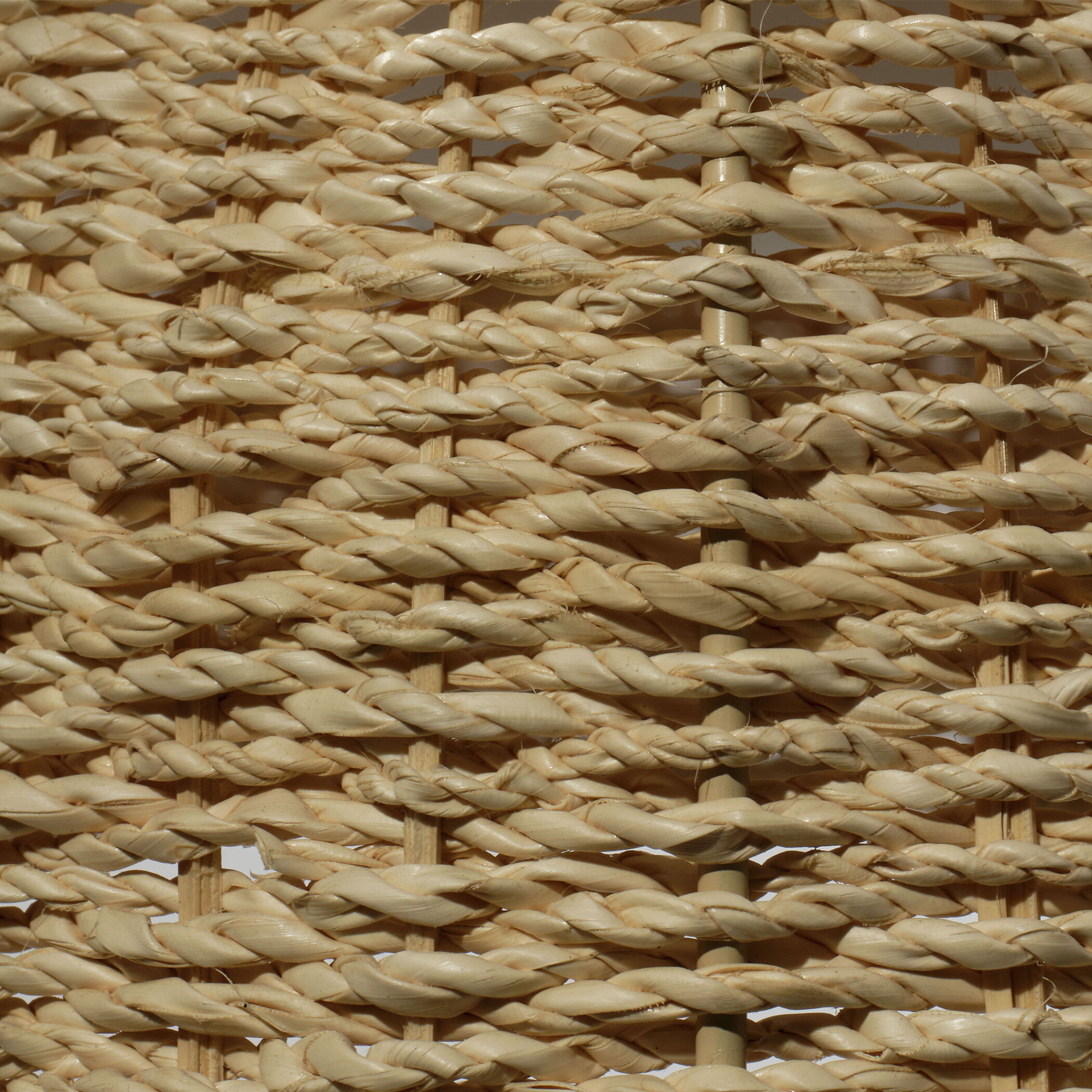 Rosemary 1 Light 24 inch Antique Brass Pendant Ceiling Light, Inline