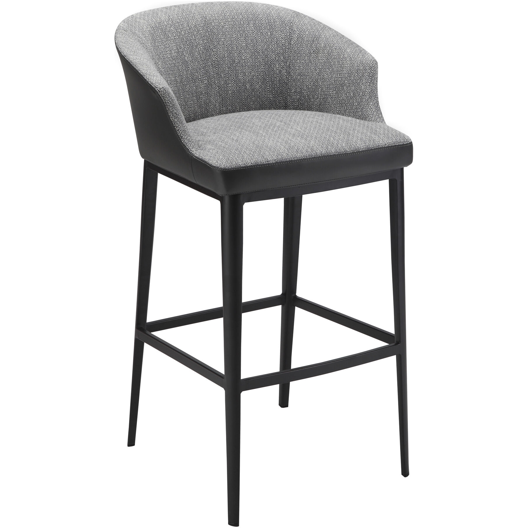 38 inch bar stools best sale