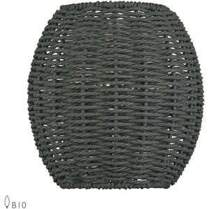 Deluna Wall Sconce Wall Light