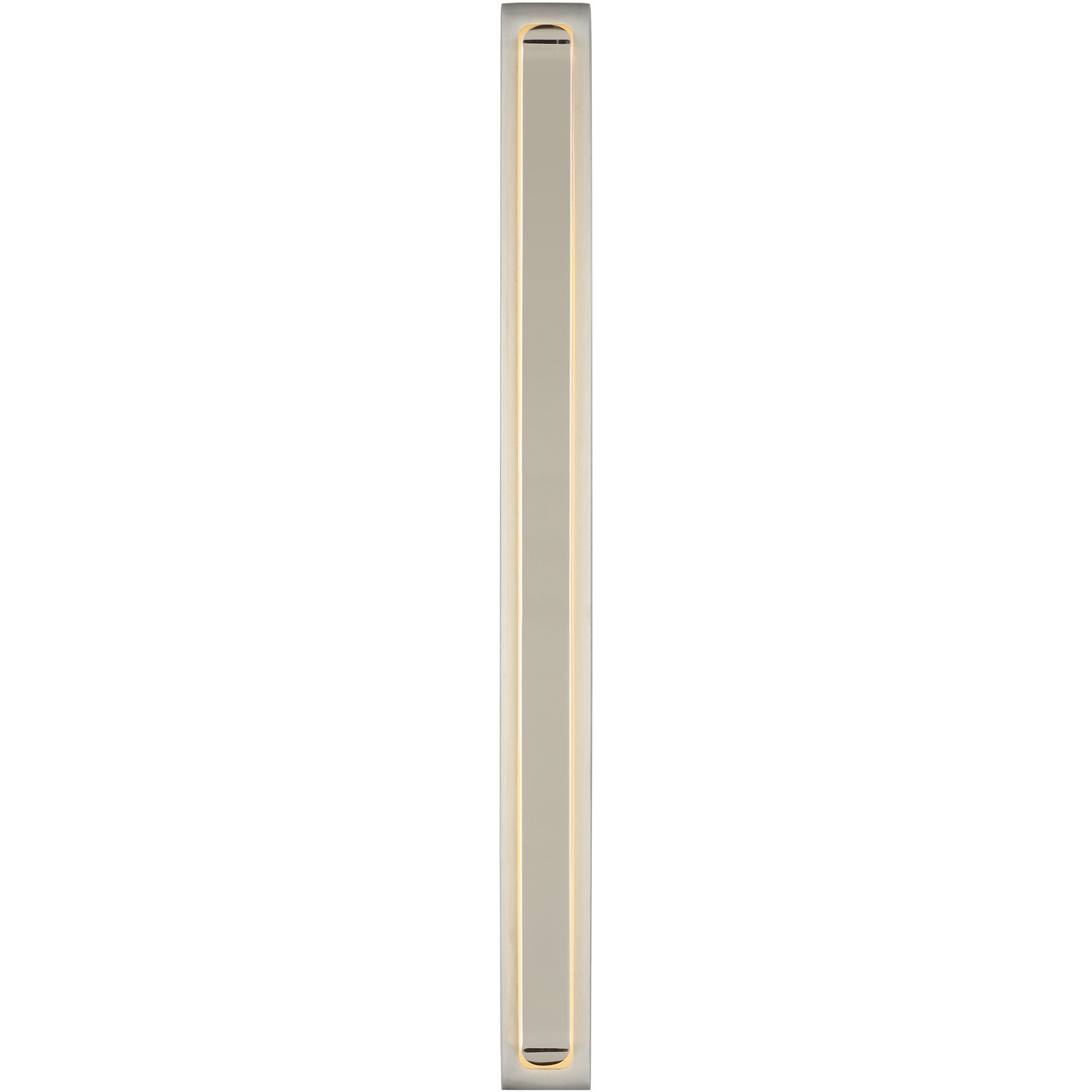 Sean Lavin Bloccare Vanity Light Wall Light