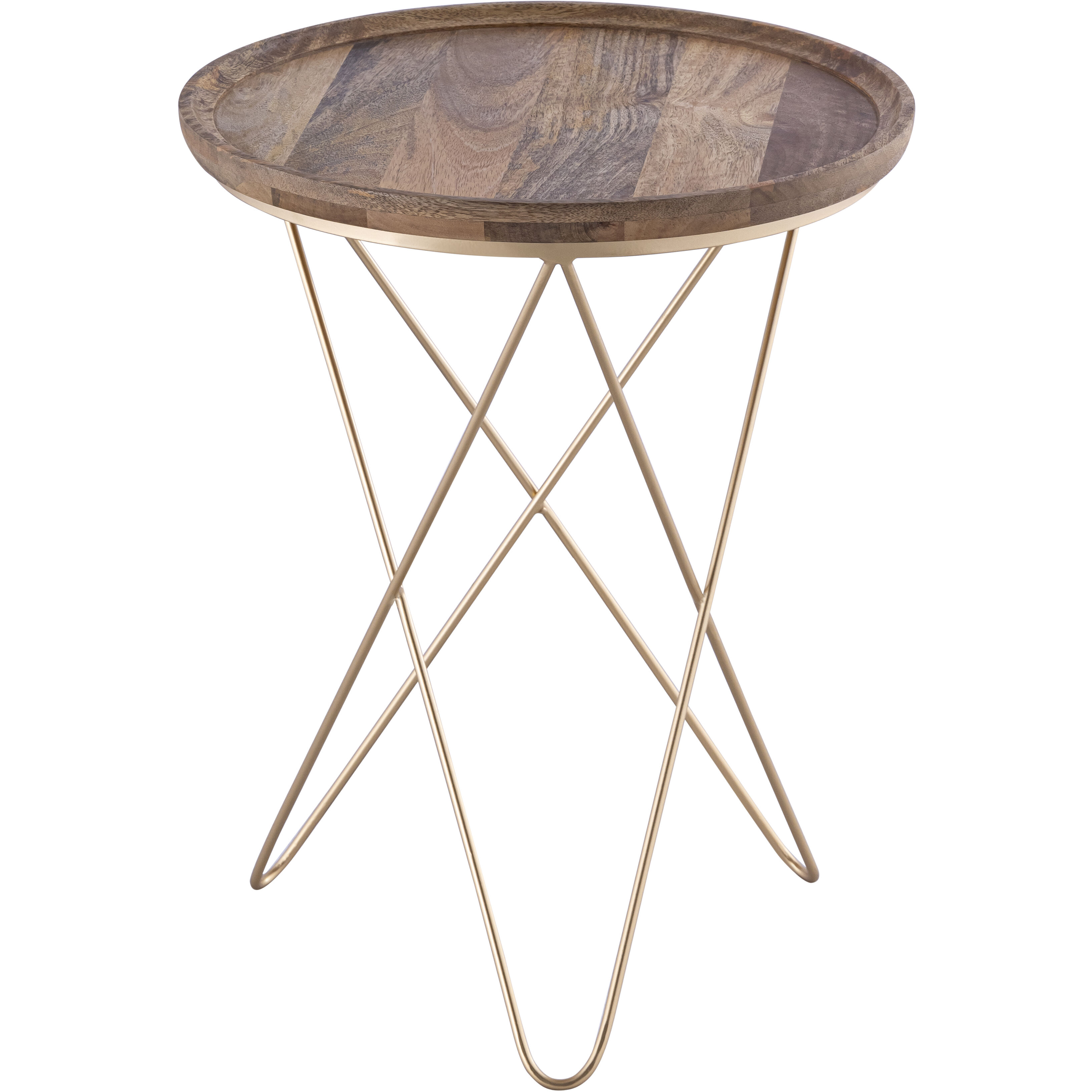 Reva Side Table