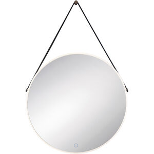 Salerno 23.75 inch Mirror Mirror