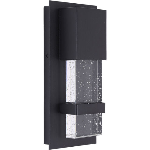 Venecia Outdoor Wall Light