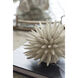 Anita White Décor