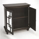 Masterpiece Morgan Hill  Coffee Chest/Cabinet
