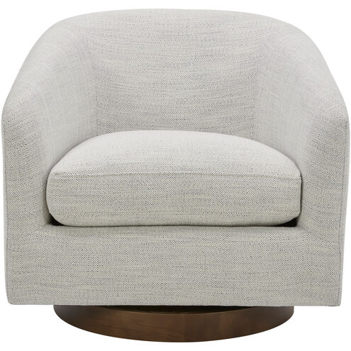 Oscy Accent Chair