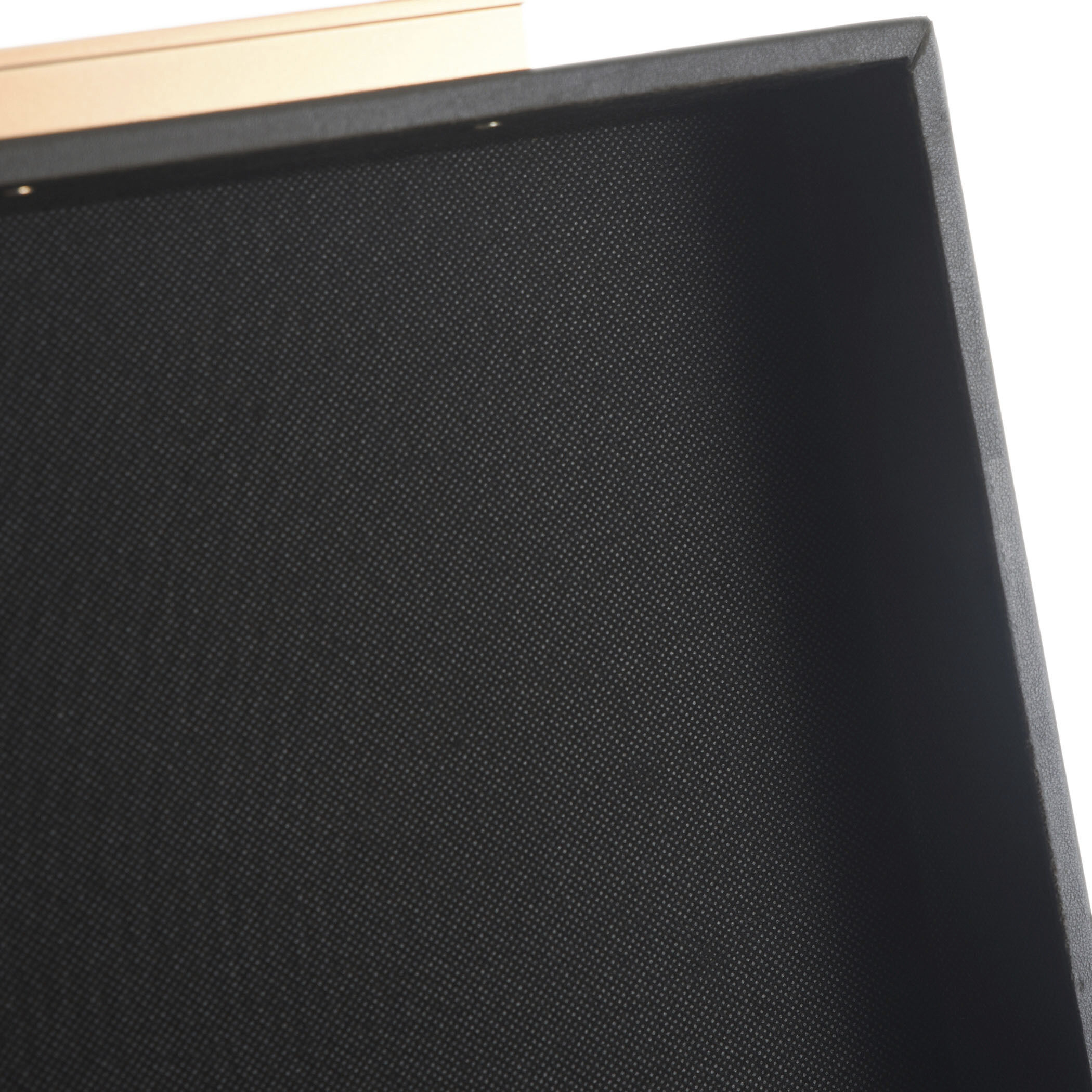 John Dark Smoke and Bronze Accessory Box Set