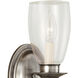 Legacy Sconce Wall Light