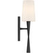 Trenton Bath Sconce Wall Light