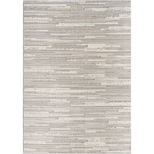 Maguire 83.86 X 62.99 inch Rug