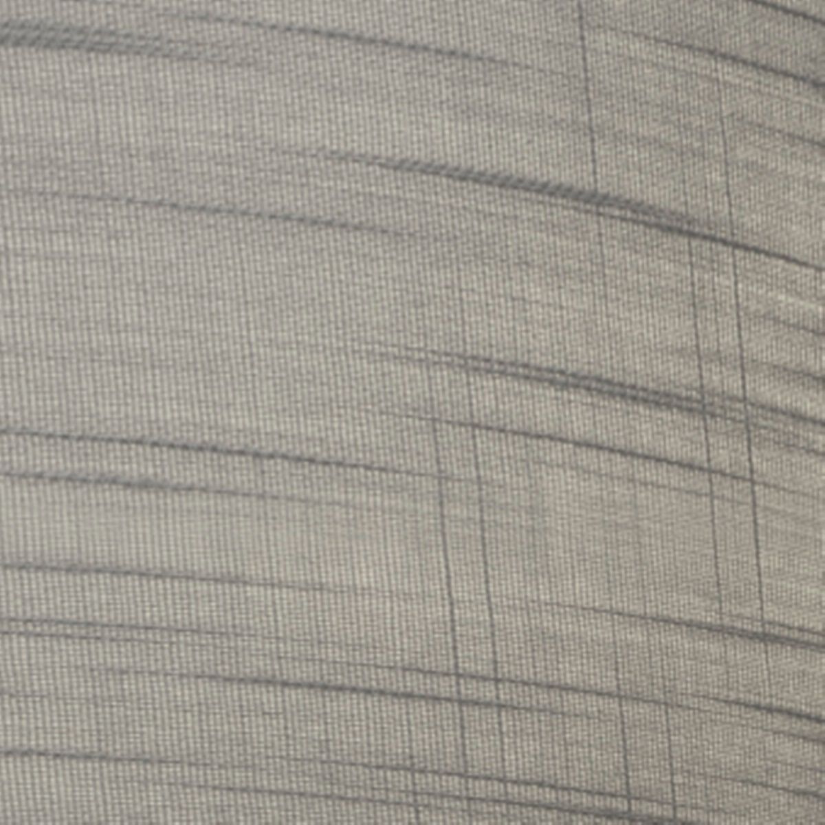 Textile 6 Light 55.5 inch Brushed Nickel Bath Vanity Light Wall Light, Era Family, Choices