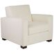 Dodson Cloud Boucle Chair