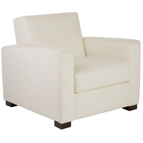 Dodson Cloud Boucle Chair
