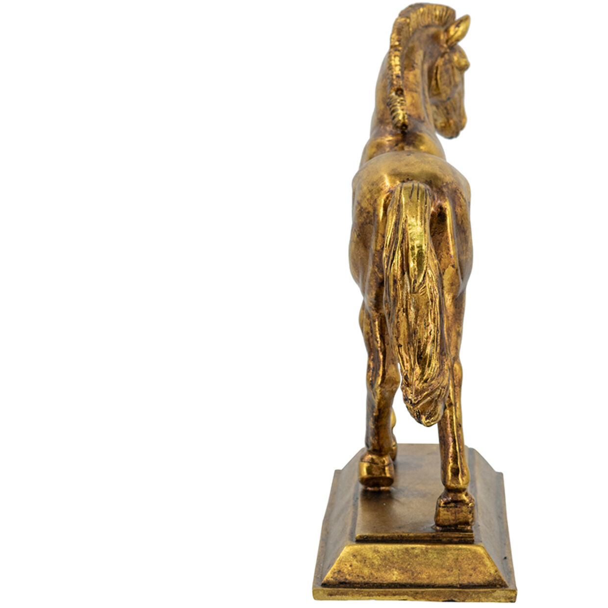 Anita 12.6 X 12.4 inch Sculpture