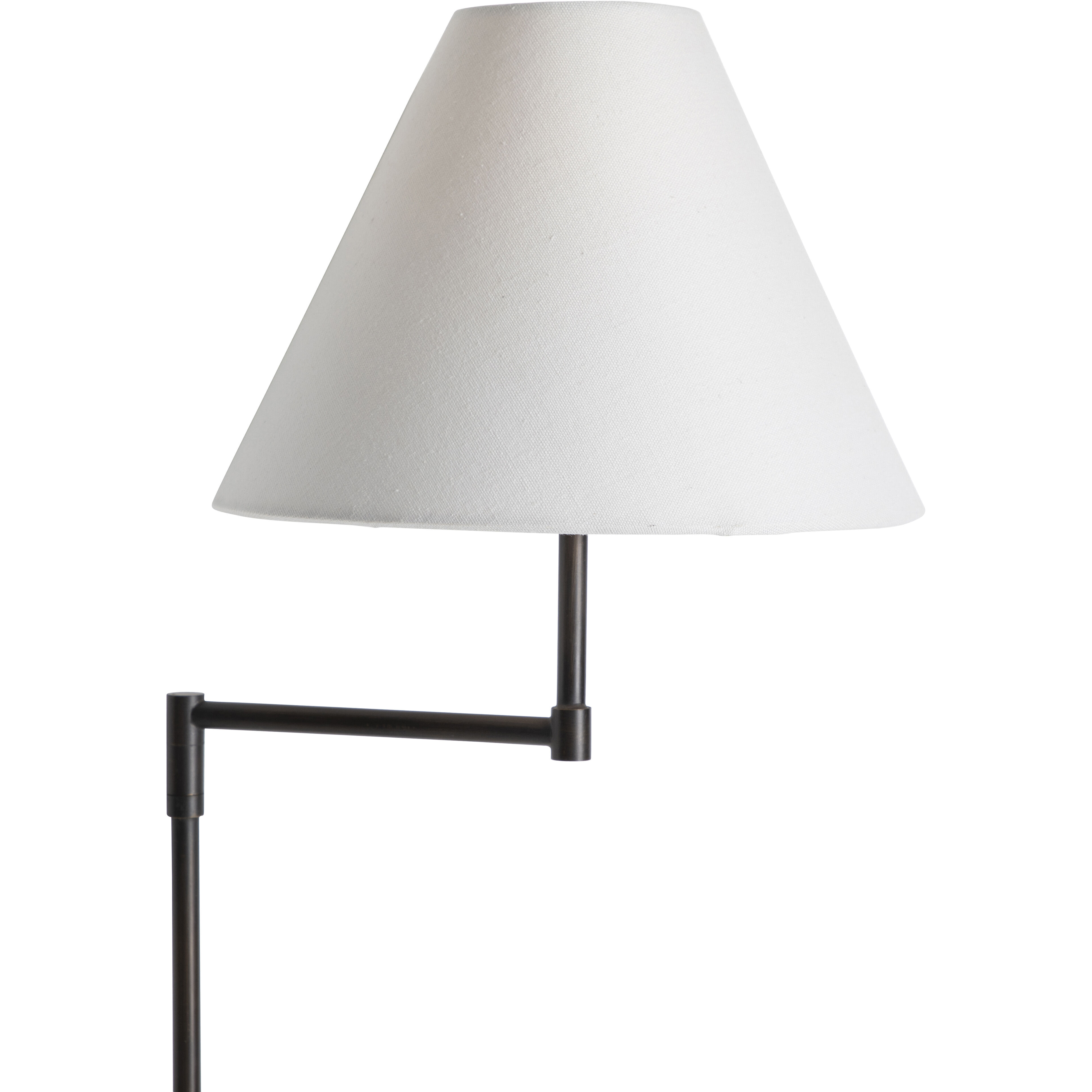 Alva Sconce Wall Light