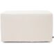 Barbet Universal Natural Bench