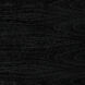 Stockholm 65 X 32 inch Cinder Black Coffee Table