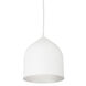 Helena 1 Light 7.88 inch Pendant