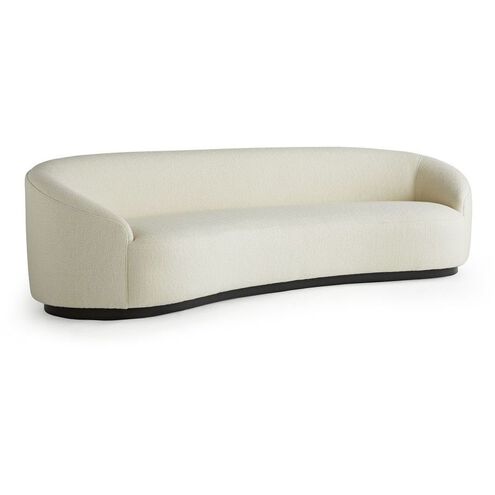 Turner Cloud Sofa