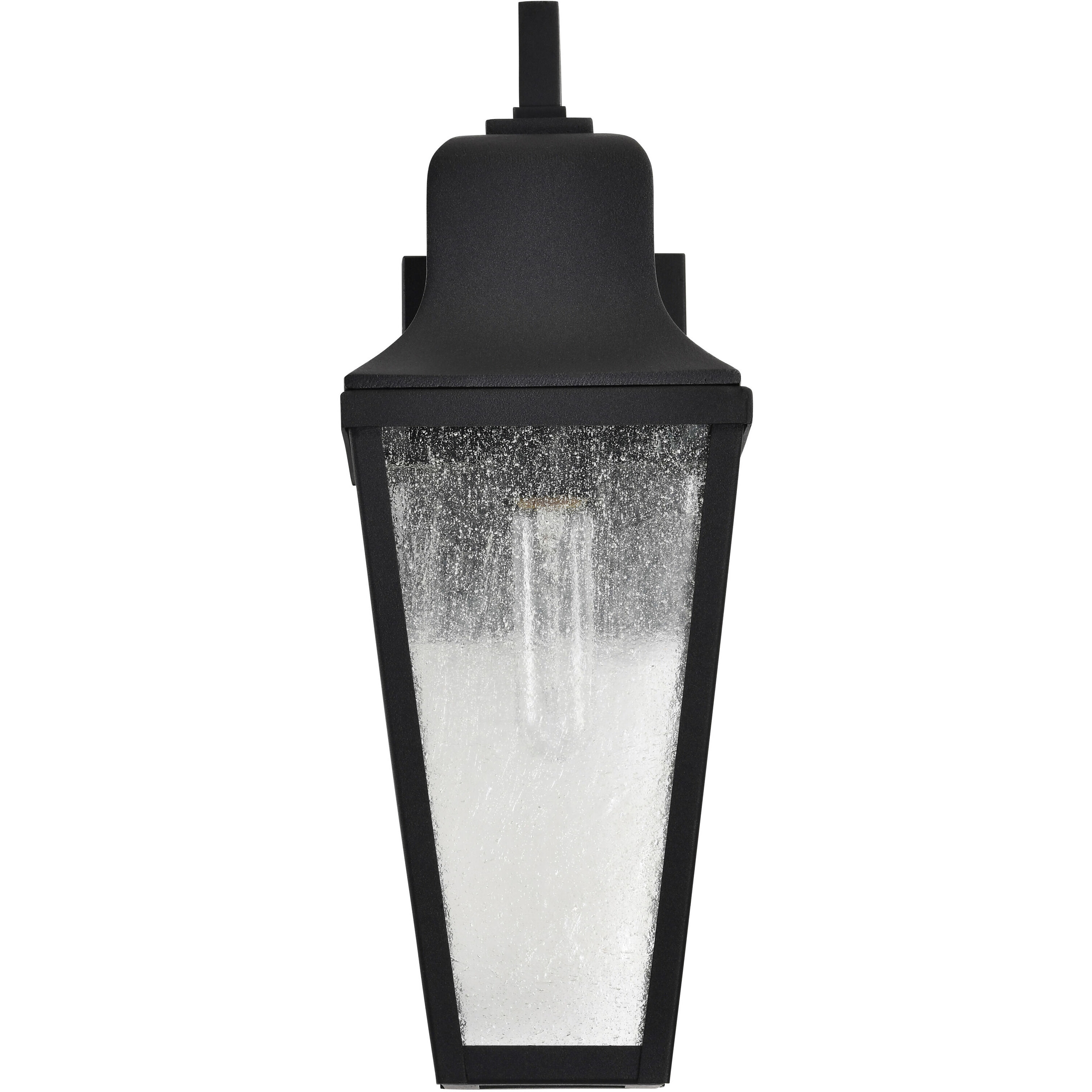 Lawrence Outdoor Wall Sconce