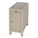 Butler 5940450