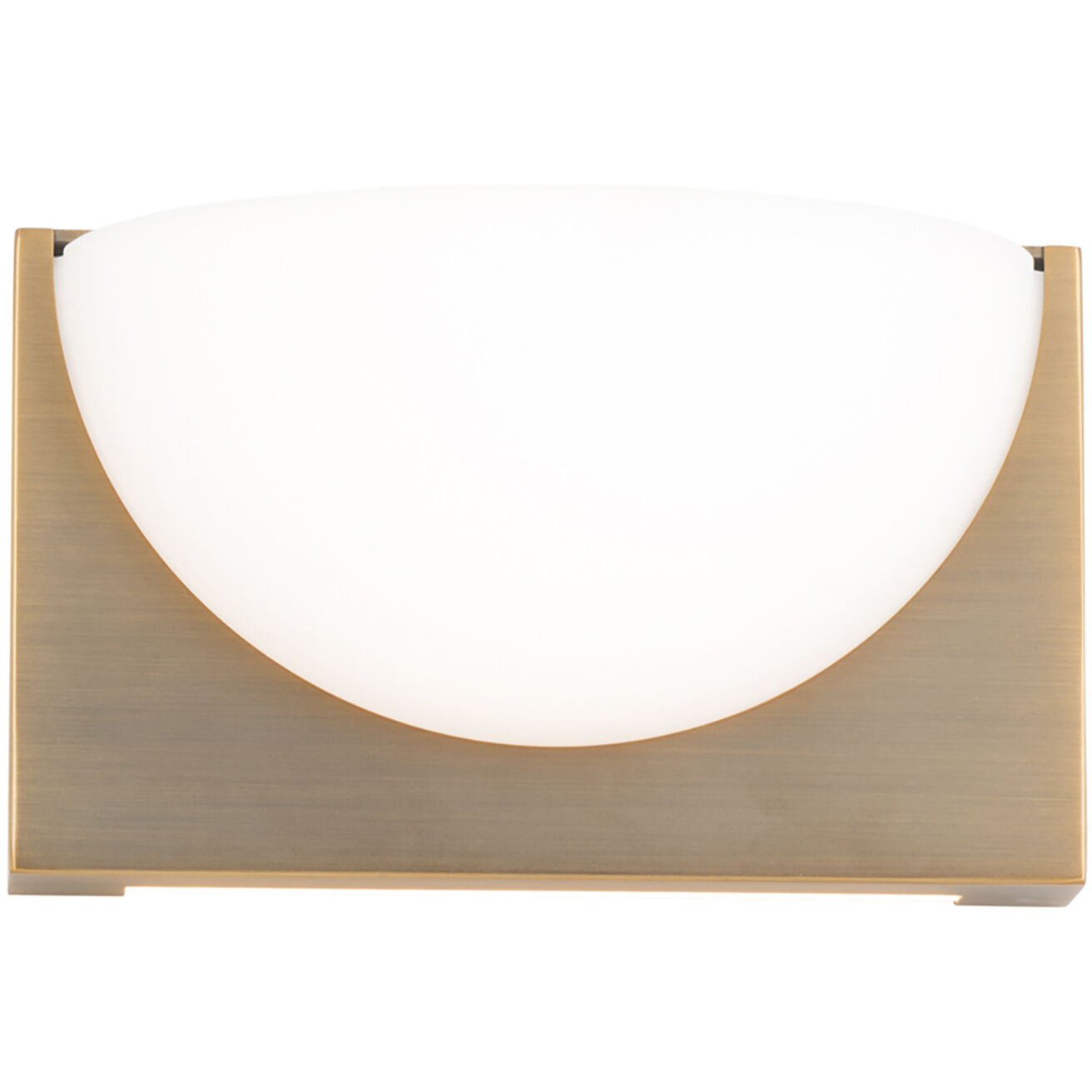 Mylie Wall Sconce Wall Light, dweLED