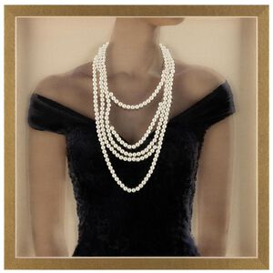 Indigo Open Edition Art