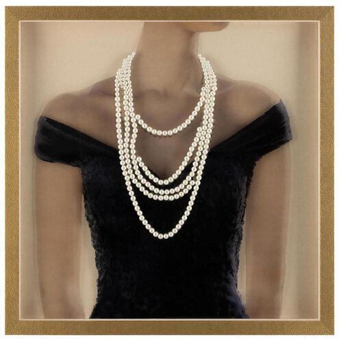 Indigo Open Edition Art