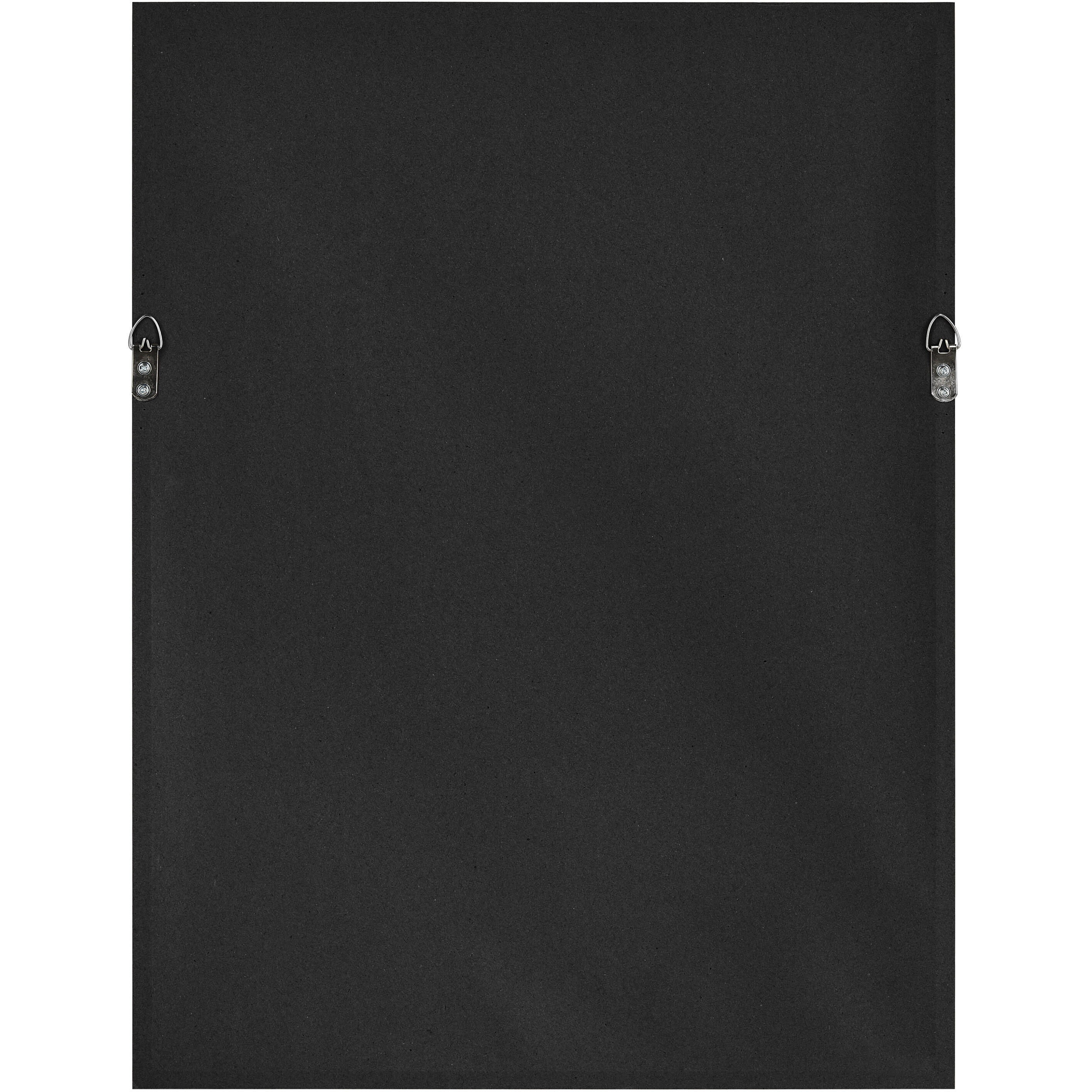 Foliage I Ivory Framed Wall Art, Botanic