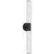 Strand Wall Sconce Wall Light