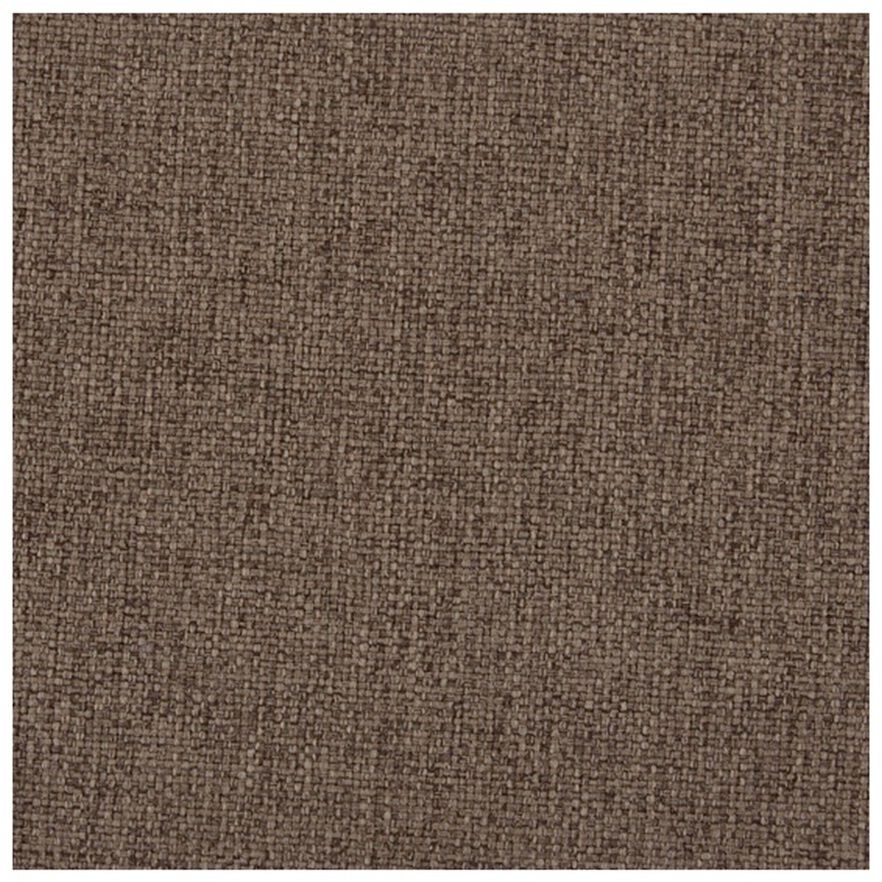 Sally Brown Dining Chair