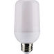 Lumos LED Medium 1600K LED Flame Bulb