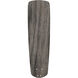 myFanimation Weathered Wood 23.39 inch Each Fan Blades