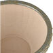 Jaffe 10.25 X 4.75 inch Decorative Bowl