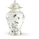 Chelsea House 20 inch Jar