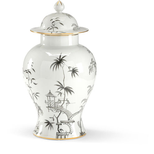 Chelsea House 20 inch Jar