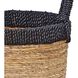 Holset 19 X 15 inch Basket