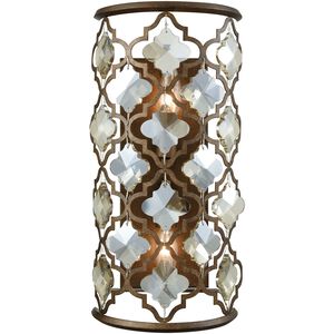 Armand Sconce Wall Light