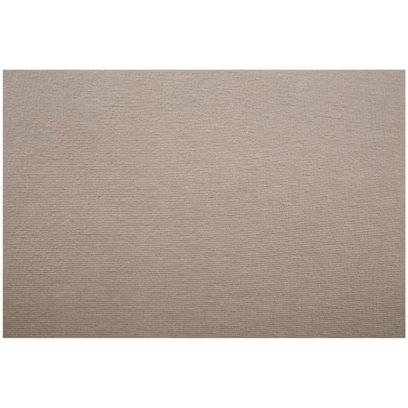 Cates Beige Slipper Chair