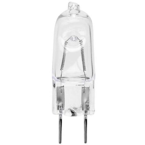 Lumos Halogen T4 Bi Pin G8 G8 100 watt 120V 2900K Light Bulb