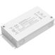 Driver 12V LED 7.5 inch White Driver, Dimmable