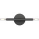 Skyva Indoor Wall Sconce Wall Light