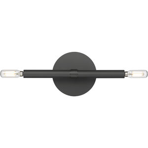 Skyva Wall Sconce Wall Light