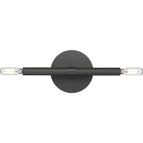 Skyva Indoor Wall Sconce Wall Light
