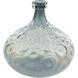 Mira 13.2 X 13.2 inch Vase