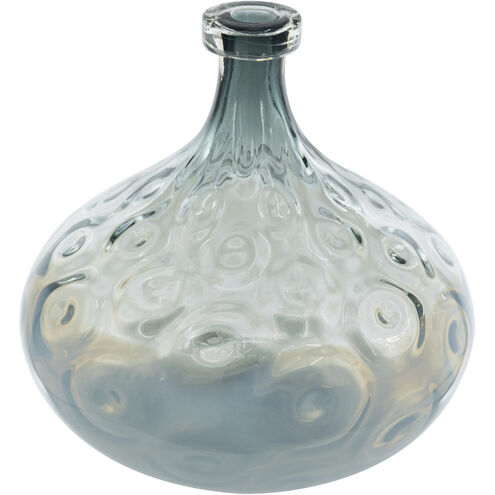 Mira 13.2 X 13.2 inch Vase