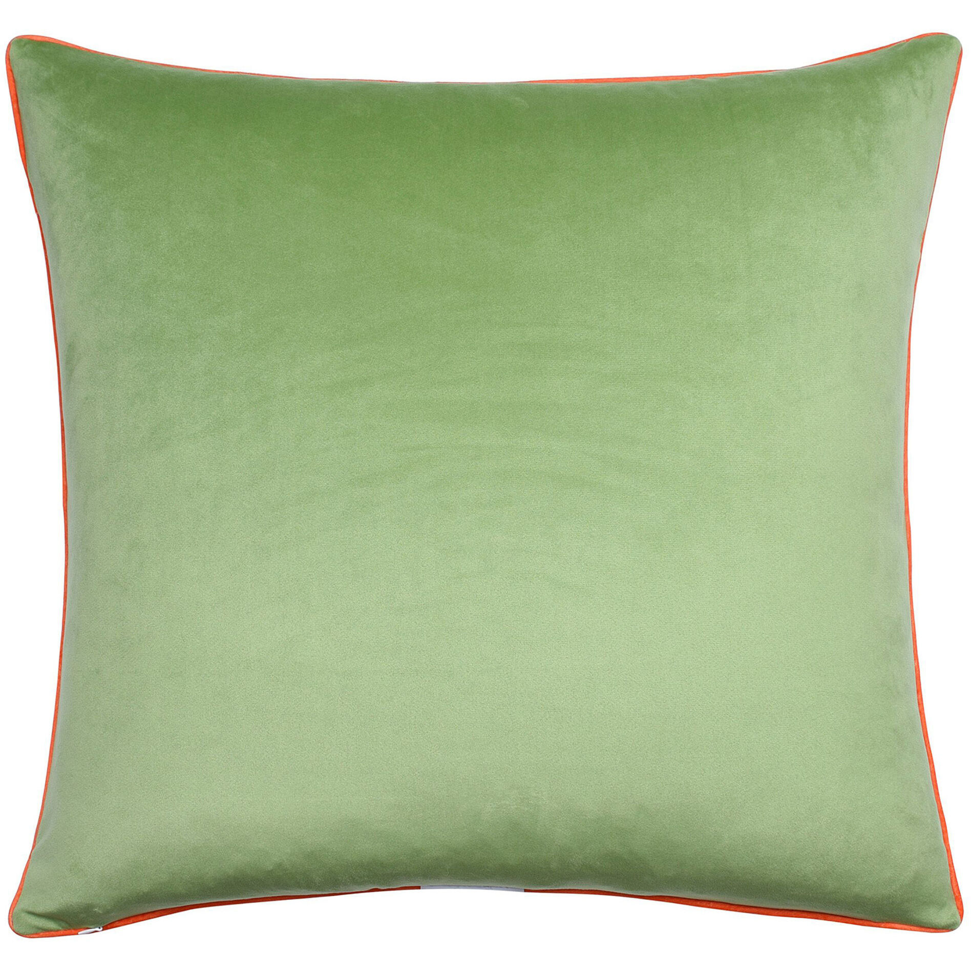 Dann Foley 24 inch Navy Throw Pillow