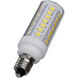 Lumos 5000K Mini and Pin-Based LED